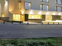 Hotel Tramuntana