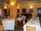 фото отеля Hotel Ristorante Belvedere