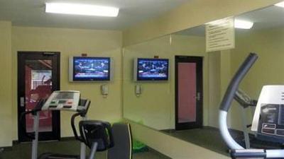 фото отеля BEST WESTERN Wakulla Inn & Suites