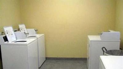 фото отеля BEST WESTERN Wakulla Inn & Suites