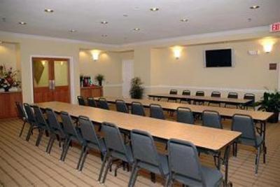 фото отеля BEST WESTERN Wakulla Inn & Suites