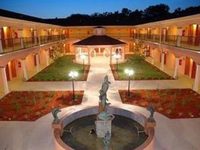 BEST WESTERN Wakulla Inn & Suites