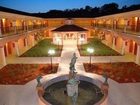 фото отеля BEST WESTERN Wakulla Inn & Suites