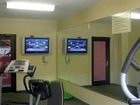 фото отеля BEST WESTERN Wakulla Inn & Suites