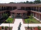 фото отеля BEST WESTERN Wakulla Inn & Suites