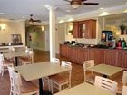 фото отеля BEST WESTERN Wakulla Inn & Suites