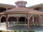 фото отеля BEST WESTERN Wakulla Inn & Suites