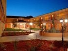 фото отеля BEST WESTERN Wakulla Inn & Suites