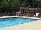фото отеля BEST WESTERN Wakulla Inn & Suites