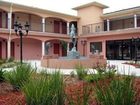 фото отеля BEST WESTERN Wakulla Inn & Suites