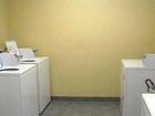 фото отеля BEST WESTERN Wakulla Inn & Suites