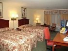 фото отеля BEST WESTERN Wakulla Inn & Suites