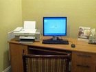 фото отеля BEST WESTERN Wakulla Inn & Suites