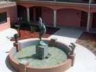 фото отеля BEST WESTERN Wakulla Inn & Suites