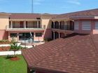 фото отеля BEST WESTERN Wakulla Inn & Suites