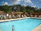 фото отеля BEST WESTERN Wakulla Inn & Suites