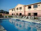 фото отеля BEST WESTERN Wakulla Inn & Suites