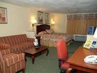 фото отеля BEST WESTERN Wakulla Inn & Suites