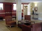фото отеля BEST WESTERN Wakulla Inn & Suites