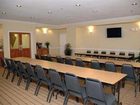 фото отеля BEST WESTERN Wakulla Inn & Suites