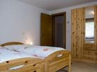 фото отеля Ferienhaus Felice Apartment Zermatt