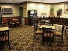 фото отеля Country Inn & Suites Calhoun