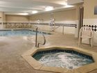 фото отеля Country Inn & Suites Calhoun