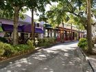 фото отеля Hampton Inn Cocoa Beach