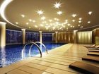 фото отеля Holiday Inn Aqua City