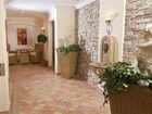 фото отеля Bergland Aparthotel Soll