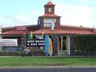 фото отеля Warrnambool Beach Backpackers