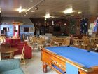 фото отеля Warrnambool Beach Backpackers