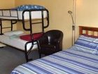 фото отеля Warrnambool Beach Backpackers