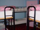 фото отеля Warrnambool Beach Backpackers