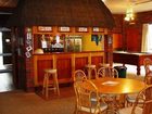 фото отеля Warrnambool Beach Backpackers