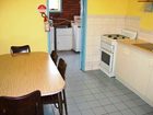 фото отеля Warrnambool Beach Backpackers