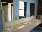 фото отеля Warrnambool Beach Backpackers