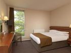 фото отеля St James Hotel Grimsby