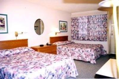фото отеля Motel Bavaria