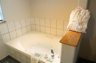 фото отеля Motel Bavaria