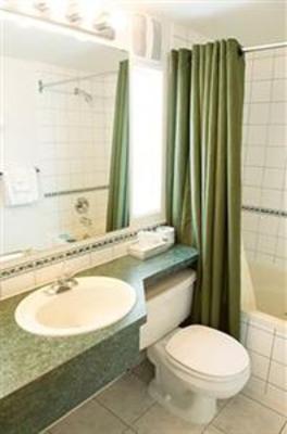 фото отеля Motel Bavaria
