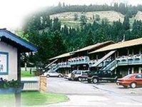 Motel Bavaria