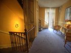 фото отеля Logis De Nevers