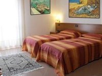 Hotel L'Incontro