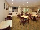 фото отеля Comfort Inn & Suites Dalton