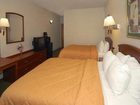 фото отеля Comfort Inn & Suites Dalton