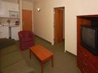 фото отеля Comfort Inn & Suites Dalton