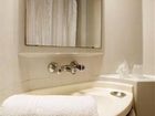фото отеля Premiere Classe Montpellier Ouest
