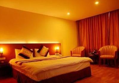 фото отеля Lucky Hotel 69 Hanoi