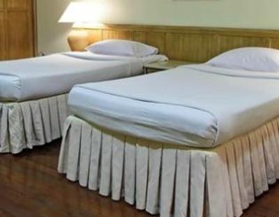 фото отеля Lucky Hotel 69 Hanoi